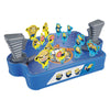 Epoch Minions AVL BLAST Training Game