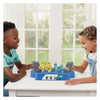 Epoch Minions AVL BLAST Training Game