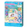 Epoch Aquabeads 35067 Craft Pet Set
