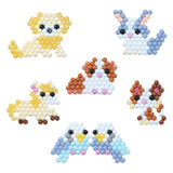 Epoch AquaBeads 35067 Craft Pet Set - afbeelding 2