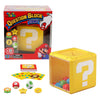 Epoch Super Mario Pregunta Juego de mesa