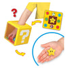 Epoch Super Mario Pregunta Juego de mesa