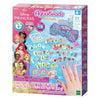 Epoch Aquabeads Nail Studio Disney Princess