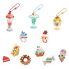 Aquabeads knutselset zoete accessoires