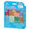 Epoch Aquabeads Riempitura Multi -Colors Pearl Mix