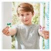 Epoch Aquabeads Riempitura Multi -Colors Pearl Mix