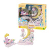 Sylvanian Families 5816 Set da gioco della parata dei sogni