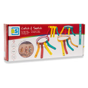 BS Toys prende il gioco per bambini - afbeelding 2