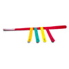BS Toys atrapa el juego del niño