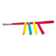 BS Toys prende il gioco per bambini - afbeelding 3