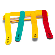 BS Toys prende il gioco per bambini - afbeelding 4