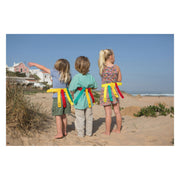 BS Toys prende il gioco per bambini - afbeelding 5