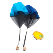 BS Toys Flying de Boule Game - afbeelding 2