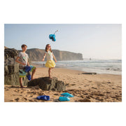 BS Toys Flying de Boule Game - afbeelding 3