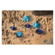 BS Toys Flying de Boule Game - afbeelding 4