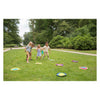 BS Toys Activity Islands Offside