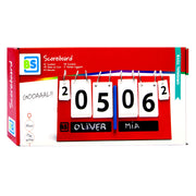 BSOCCHIO BS Toys con sfondi - afbeelding 2