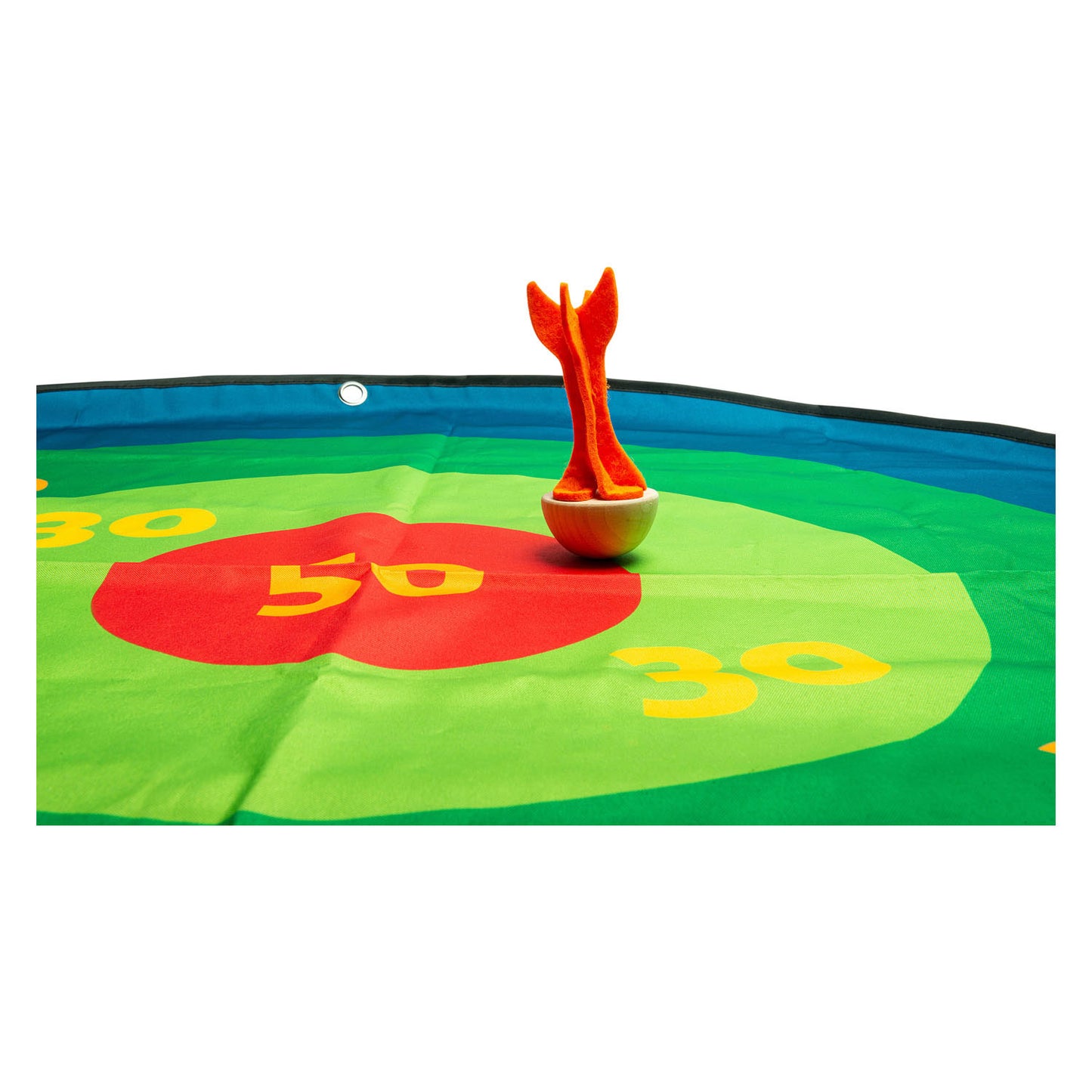 BS Toys XXL Park Darts Game