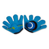 GIOVE BS TOYS VELCRO CATTURA GIOCHI