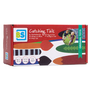 BS Toys Tails Tag Child's Play - afbeelding 2