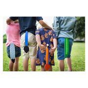 BS Toys Tails Tag Child's Play - afbeelding 4