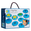 Bs toys duik memospel - duikspeelgoed