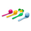 Bs toys ei-stafette - balansspel