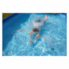 Giocattolo per immersioni per immersioni di bs.