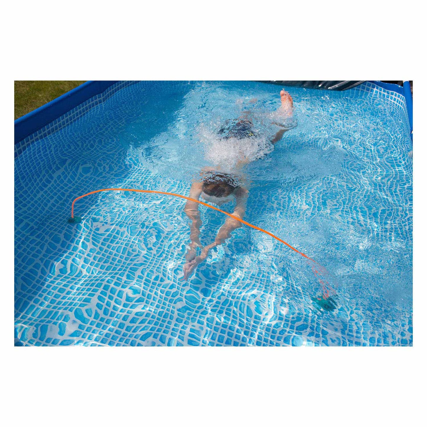 Giocattolo per immersioni per immersioni di bs.