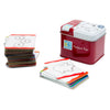 Bs toys perfect paar - memospel
