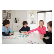 Giocattoli bs un paio di promemoria perfetti - afbeelding 5