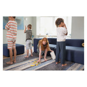 BS Toys de dief Memo Child's Play - afbeelding 5