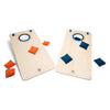 Bs toys corn hole hout - vang- en werpspel
