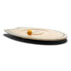 Juego de balance de madera de BS BS Toys BANGEBOLLE