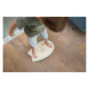 Juego de balance de madera de BS BS Toys BANGEBOLLE