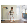 Juego de balance de madera de BS BS Toys BANGEBOLLE