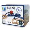 BS Toys Bullet Ball Ball Trekball Offside