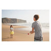 Bs toys bullet ball trekbal - buitenspel