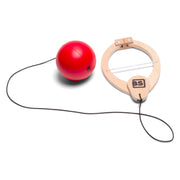 Giocattoli BS Clicca e gioca a Boxbal Child's Play - afbeelding 1
