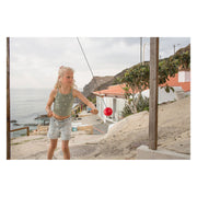 Giocattoli BS Clicca e gioca a Boxbal Child's Play - afbeelding 4
