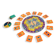 BS Toys Dinner Turner Child's Play - afbeelding 1