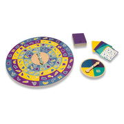 BS Toys Dinner Turner Child's Play - afbeelding 2