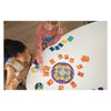 BS Toys Diner Draaier Kinderspel
