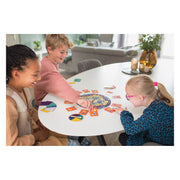 BS Toys Dinner Turner Child's Play - afbeelding 4