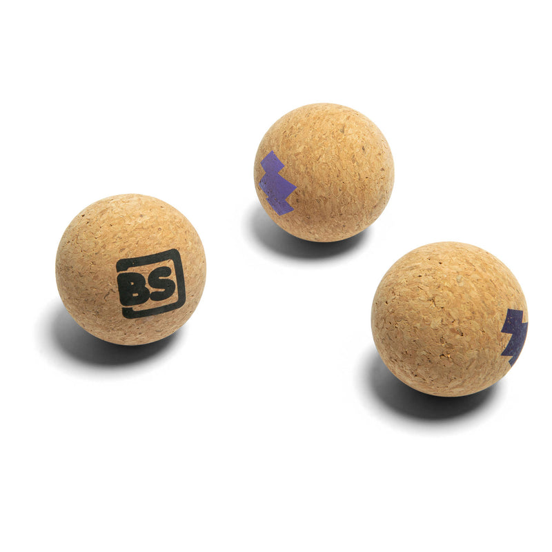 BS Toys Rol Smetti di lanciare il gioco