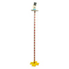BS Toys Balans Bob Balans lanzando juego