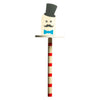 BS Toys Balans Bob Balans lanzando juego