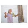 BS Toys Color Spinner Tensile Wood Game
