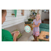 BS Toys Color Spinner Tensile Wood Game