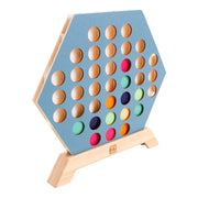 Giocattoli BS 3 di fila - afbeelding 3